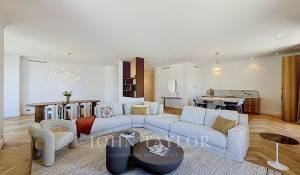 Venda Apartamento Cannes
