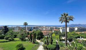 Venda Apartamento Cannes