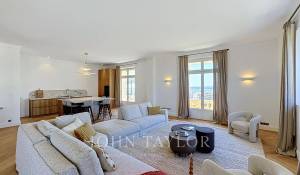 Venda Apartamento Cannes