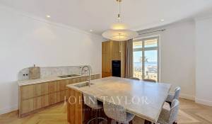 Venda Apartamento Cannes