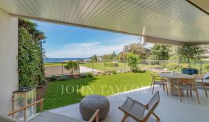 Venda Apartamento Cannes