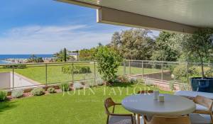 Venda Apartamento Cannes