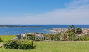 Venda Apartamento Cannes