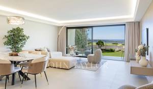 Venda Apartamento Cannes