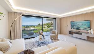 Venda Apartamento Cannes