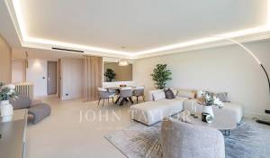 Venda Apartamento Cannes
