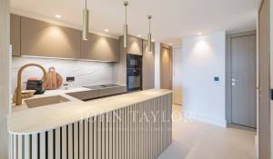 Venda Apartamento Cannes