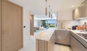 Venda Apartamento Cannes