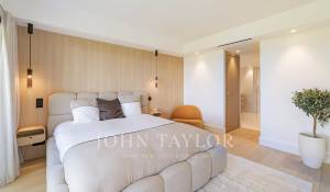 Venda Apartamento Cannes