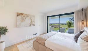 Venda Apartamento Cannes