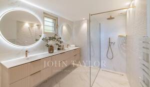 Venda Apartamento Cannes