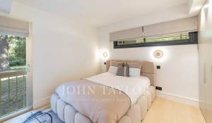 Venda Apartamento Cannes