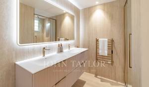 Venda Apartamento Cannes