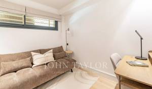 Venda Apartamento Cannes