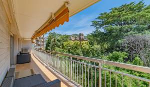 Venda Apartamento Cannes