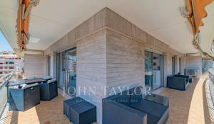 Venda Apartamento Cannes