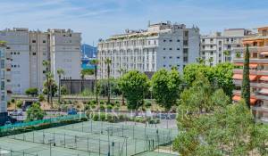 Venda Apartamento Cannes