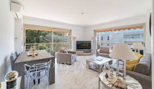 Venda Apartamento Cannes