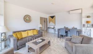 Venda Apartamento Cannes