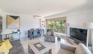 Venda Apartamento Cannes