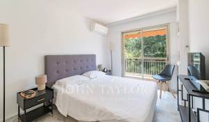 Venda Apartamento Cannes