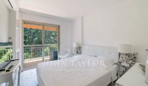 Venda Apartamento Cannes