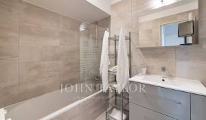 Venda Apartamento Cannes