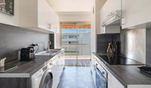 Venda Apartamento Cannes