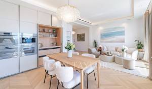 Venda Apartamento Cannes