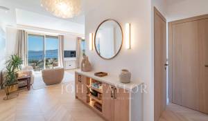 Venda Apartamento Cannes