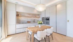 Venda Apartamento Cannes
