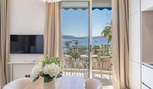 Venda Apartamento Cannes