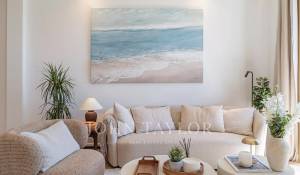 Venda Apartamento Cannes