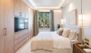 Venda Apartamento Cannes