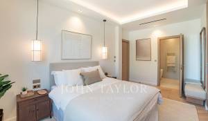 Venda Apartamento Cannes