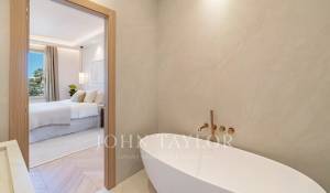 Venda Apartamento Cannes