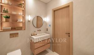 Venda Apartamento Cannes