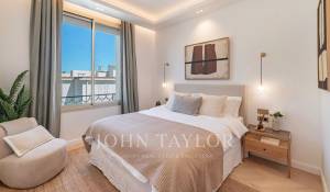 Venda Apartamento Cannes