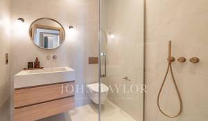 Venda Apartamento Cannes
