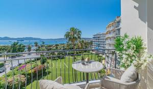 Venda Apartamento Cannes