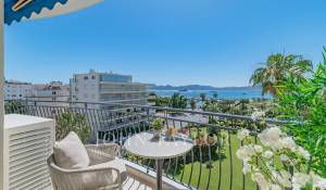 Venda Apartamento Cannes
