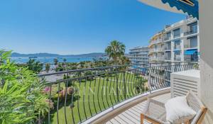 Venda Apartamento Cannes