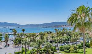 Venda Apartamento Cannes