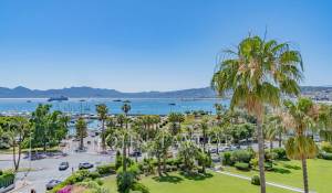 Venda Apartamento Cannes