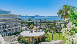 Venda Apartamento Cannes