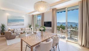 Venda Apartamento Cannes
