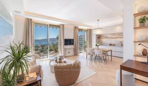 Venda Apartamento Cannes