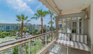 Venda Apartamento Cannes