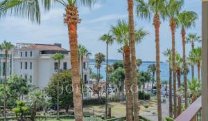 Venda Apartamento Cannes