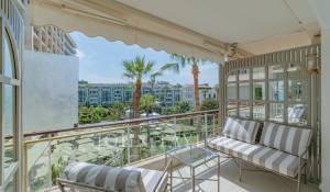 Venda Apartamento Cannes